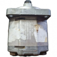 Bomba hidraúlica 111.20.044.00 usada Bomba hidraúlica 111.20.044.00 usada