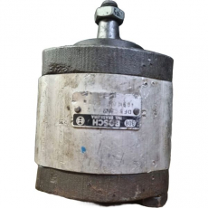 Bomba hidráulica BOSCH 5602425 0510 15005 usada Bomba hidráulica BOSCH 5602425 0510 15005 usada