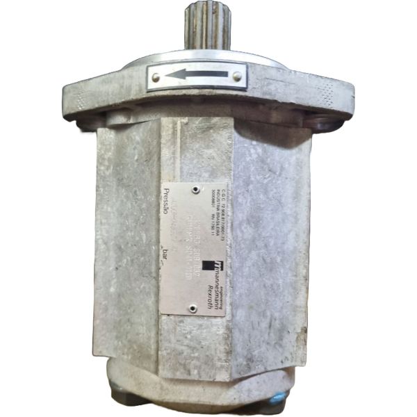 REXROTH <br/>
1PF2G330B032