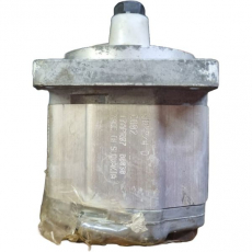 Bomba hidráulica SNP2/4 D seminova Bomba hidráulica SNP2/4 D seminova