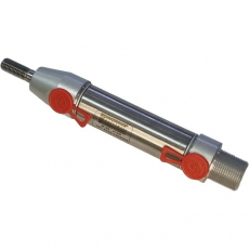 Cilindro pneumático 751-0432-1008248 Cilindro pneumático 751-0432-1008248