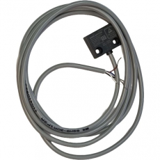 Sensor magnético SSM5-30R1P2A