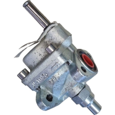 Válvula solenóide EVRA 25 - DANFOSS