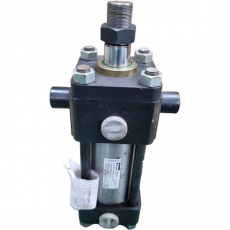 Cilindro hidráulico 2TA80CB85-AC22-L Cilindro hidráulico 2TA80CB85-AC22-L