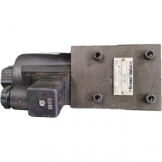 Válvula hidráulica 400-G08-D020-21 Válvula hidráulica 400-G08-D020-21