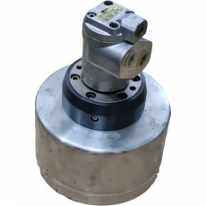 Válvula hidráulica HH4CB125 Válvula hidráulica HH4CB125