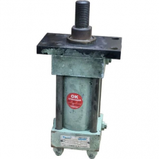 Cilindro hidráulico 3.1/4X85 Cilindro hidráulico 3.1/4X85