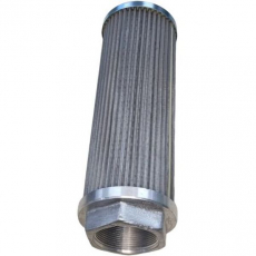 Filtro hidráulico 140L09N Filtro hidráulico 140L09N