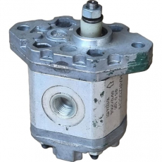 Bomba hidráulica 101324151 usada Bomba hidráulica 101324151 usada