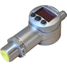 Pressostato HYDAC EDS 3496-3-0100-035 Pressostato HYDAC EDS 3496-3-0100-035