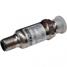 Transmissor de pressão 7446-A-040-000 Transmissor de pressão 7446-A-040-000