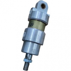 Cilindro pneumático 35/10SCM/S S992047 Cilindro pneumático 35/10SCM/S S992047