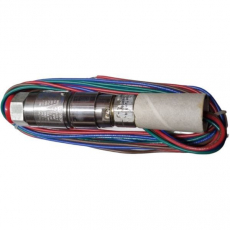 Interruptor de pressão 12SHSN3F Interruptor de pressão 12SHSN3F