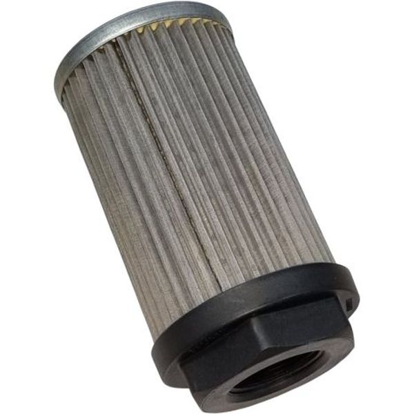 NEWTEC <br/>
rosca 1.1/4 NPT