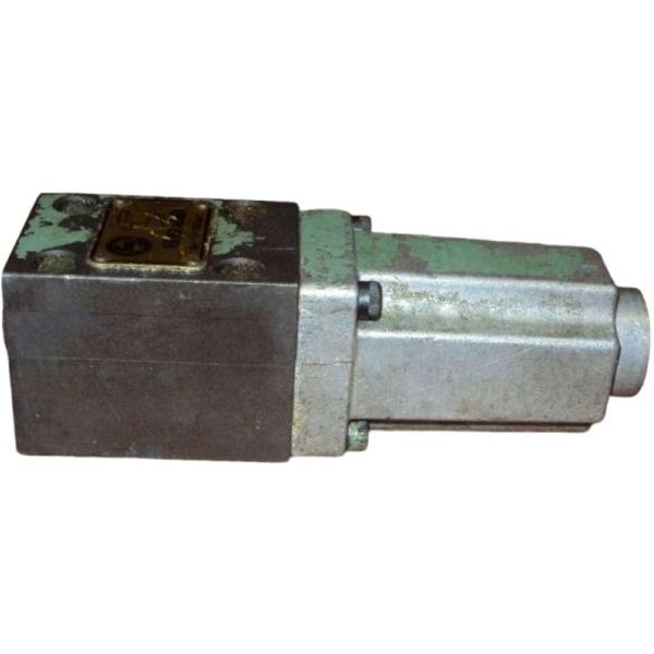 marca: Hydraulik Ring <br /> modelo: VB160A06B1 <br /> estado: usada