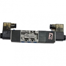 Válvula pneumática WERK SCHOTT N185834-AXX Válvula pneumática WERK SCHOTT N185834-AXX