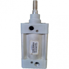 Cilindro pneumático CWUP100734100050