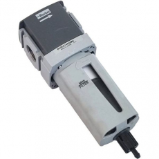 Filtro pneumático P32FA14EGMN Filtro pneumático P32FA14EGMN