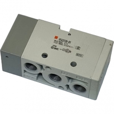 Válvula pneumática VFA3130-01