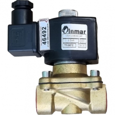 Válvula pneumática VSA020B08024F Válvula pneumática VSA020B08024F