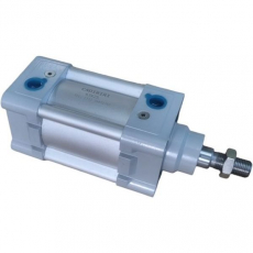 Cilindro pneumático 63X25 - CADIRIRI Cilindro pneumático 63X25 - CADIRIRI