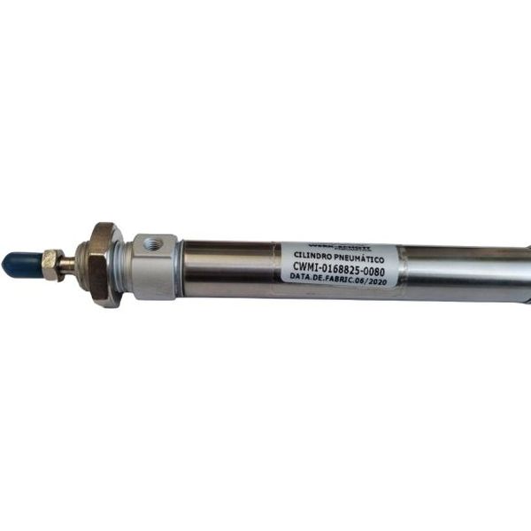 WERK SCHOTT <br/>
16X80