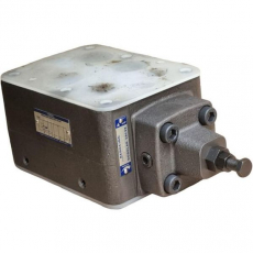 Válvula hidráulica YUKEN MRP-06-H-70 Válvula hidráulica YUKEN MRP-06-H-70