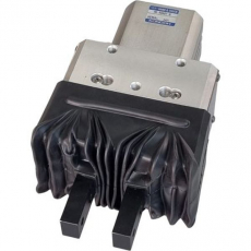 Garra pneumática HK-50AS1-G Garra pneumática HK-50AS1-G