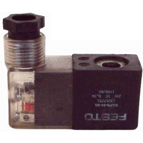 bobina elétrica, solenóide, bobina solenóide, bobina para válvula pneumática, solenóide para válvula de ar comprimido, solenóide para válvula de gás, acionamento elétrico para válvula, bobina eletromagnética