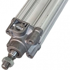 Cilindro pneumático SMC CP96SDB63-650C Cilindro pneumático SMC CP96SDB63-650C