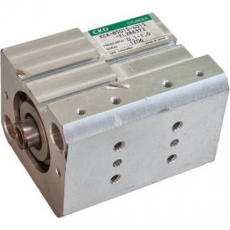 Cilindro pneumático XCA-B5015-4015-FL286372  Cilindro pneumático XCA-B5015-4015-FL286372