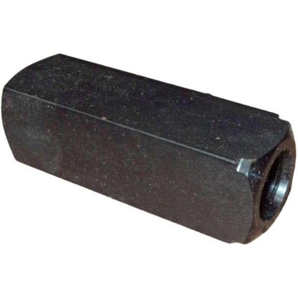 marca: Parker <br /> modelo: 6C1022S <br /> estado: seminova
