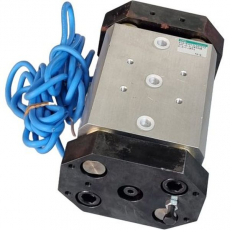 Cilindro pneumático XCA-B5015L4015T2 YDT-D-FL285338 Cilindro pneumático XCA-B5015L4015T2 YDT-D-FL285338