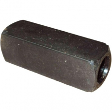 Válvula de retenção 6C1227S Válvula de retenção 6C1227S