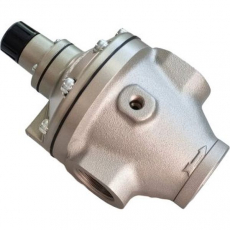 Regulador SMC AR825-12G Regulador SMC AR825-12G