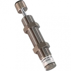 Absorvedor de choque FWM-2016EBD Absorvedor de choque FWM-2016EBD