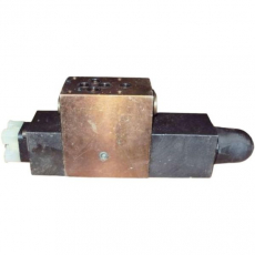 Válvula redutora de pressão ZDRHD6DP 2 Válvula redutora de pressão ZDRHD6DP 2