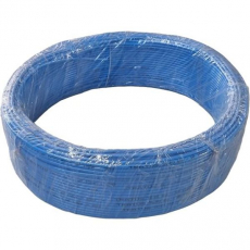 Tubo PU 12,7X9,53mm (1/2) Tubo PU 12,7X9,53mm (1/2)