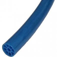 Tubo multi-air TR-PU 10mm - WP 10 bar Tubo multi-air TR-PU 10mm - WP 10 bar