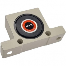 Vibrado pneumático K13 Vibrado pneumático K13