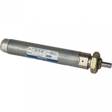 Cilindro pneumático FESTO EG-12-40 Cilindro pneumático FESTO EG-12-40