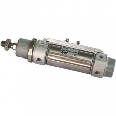 Cilindro pneumático SMC CD76E32-40-A Cilindro pneumático SMC CD76E32-40-A