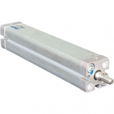 Cilindro pneumático FESTO ADN-20-150-A-P-A 536233 Cilindro pneumático FESTO ADN-20-150-A-P-A 536233