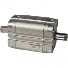 Cilindro pneumático FESTO ADVULQ-32-30-PAS2 156114 32X30 Cilindro pneumático FESTO ADVULQ-32-30-PAS2 156114 32X30