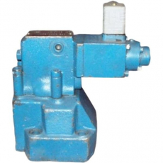 Válvula redutora de pressão DRE20-30/200YM Válvula redutora de pressão DRE20-30/200YM