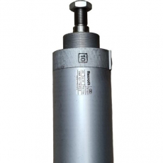 Cilindro pneumático MNR5217145120 80X250  Cilindro pneumático MNR5217145120 80X250