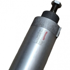 Cilindro pneumático MNR5217135150 63X250  Cilindro pneumático MNR5217135150 63X250