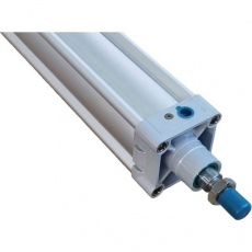 Cilindro pneumático 80X450 Cilindro pneumático 80X450