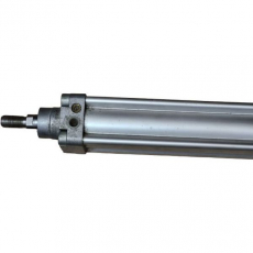 Cilindro pneumático FESTO DNGU-50-60-PPV 14280122 50X60 Cilindro pneumático FESTO DNGU-50-60-PPV 14280122 50X60