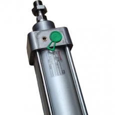 Cilindro pneumático MNR5232030900 50X450 - REXROTH Cilindro pneumático MNR5232030900 50X450 - REXROTH